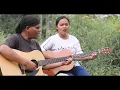 Untuk Apa Lagi - Cipt.Deddy Dores - Cover By. Riyo & Netty