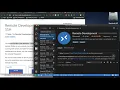 Remote Development in VS Code