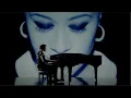 Labrinth - Beneath Your Beautiful ft. Emeli Sandé