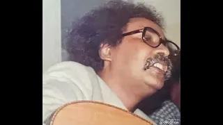 مصطفى سيد أحمد مع الطيور عود بعد أزالة الضوضاء والهواء دندنها