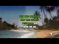 Download Lagu Games People Play in the style of Inner Circle | Karaoke with Lyrics
