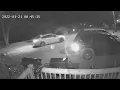 Crime Stoppers West Terre Haute car theft