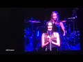 Download Lagu The Corrs Live From Manila With Love Full Concert Feb 15 2025 Day 0ne