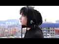 [MOA MEMBERSHIP - JPN] Good Boy Gone Bad - MV Shooting Making