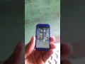 Download Lagu Ringtone Over The Horizon Samsung 2017 Samsung Galaxy J7 Nxt