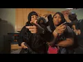 AMARI BLAZE x BLASIAN DOLL LET IT GO EA - 4K