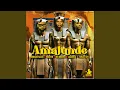 Download Lagu Amalunde