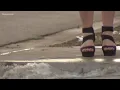 Six women arrested for prostitution days after Denver commits to fewer arrests