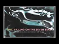 Lagu OMD   Sailing On The Seven Seas AB
