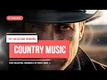 Download Lagu 🎶✨ Best Collection of Retro Country Classics – 🤠 Golden Hits of the 70s, 80s \u0026 90s 🌾