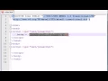 26 Object Initializers much faster than Constructors