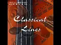 Serenade For Strings