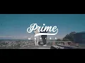 Mc Kevin o Chris e Mc Cajá - Espera eu Chegar ( Video Clipe Oficial )