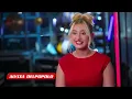 She Was Just A Girl in the Audience...Then She WON The Voice Australia! | Alyssa Delpopolo's Journey