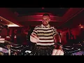 DJ Icon - Live at Eberhard, Houston, TX - Sep 11th 2026