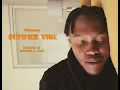 Manana - Summervibe (Official Video)