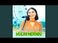 Download Lagu Wulan Merindu