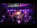Download Lagu 3 bekas angota kumpulan may bergabung menjadi kumpulan MAX  lagu single pertama diorang mainkan show