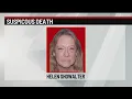 Body of missing Ottumwa woman found in rural Wapello County