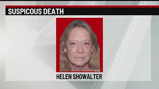 Body of missing Ottumwa woman found in rural Wapello County