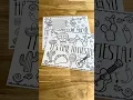 Free printable cinco de mayo activity placemats for kids