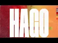 Jonas Blue - Siento (Lyric Video)