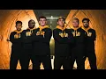 2024-25 Iowa Men s Wrestling Intro