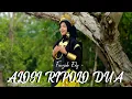 Download Lagu Alosi Ripolo Dua (Cover by Fauziah Edy)