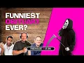 Funniest Obituary Ever Robert Adolph Boehm Treehouse TV