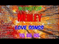 Lagu Slow Rock Love Songs 70s 80s 90s – International Slow Rock Classics Nonstop Medley (HD/4K)