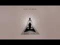 Amtrac - Just (Patrice Bäumel Remix)