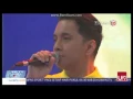 Download Lagu Java Jive Kau yang Terindah \u0026 Gerangan Cinta