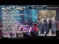 Download Lagu FUNKOT FYP 2025 • KISINAN (Viral) VS PERGI PAGI PULANG PAGI (Trending) REQUEST BY NKB OSELA Download Lagu FUNKOT FYP 2025 • KISINAN (Viral) VS PERGI PAGI PULANG PAGI (Trending) REQUEST BY NKB OSELA