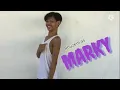 Download Lagu 【Oggy and the Cockroaches】• Theme Song | Parody and Cover by Orokana3人