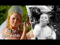 The Real Life of an Irish Traveller Big Fat Gypsy Wedding