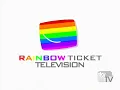Lagu NADP/Balls Television/Rainbow Ticket Television/GBC Television (2006)