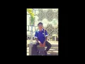 Download Lagu Lagu Tebe Terbaru 2021 feot mese au rindu ko stengamati😊