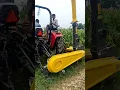 Download Lagu JF AT1000 FORAGE HARVESTER  📞 1800-309-3852