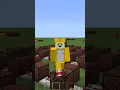 Download Lagu How to make ANY note block song you want in Minecraft.