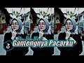Download Lagu VIRAL TIKTOK‼️DJ GANTENGNYA PACARKU || FHAIZ 01 PROJECT