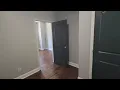 8 William St East Orange NJ Apt - 2 295