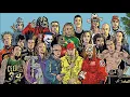 Download Lagu Nu-Metal Playlist 2