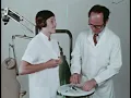 Candy Samples Gets a Toothache