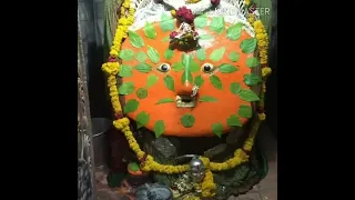 chandan kamble song
