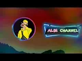 Download Lagu DJ SAYANG JANG MARAH MARAH TIK TOK VIRAL