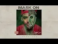 Joyner Lucas - Mask Off Remix (Mask On)