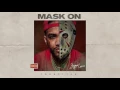 Joyner Lucas - Mask Off Remix (Mask On)
