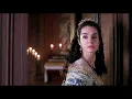 The Musketeers Return for Philippe | The Man in the Iron Mask | CLIP ⚡ 4K