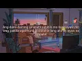 Matthiaos - Final answer ( lyrics )