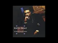 Keith Sweat / Merry Go Round (1990)
